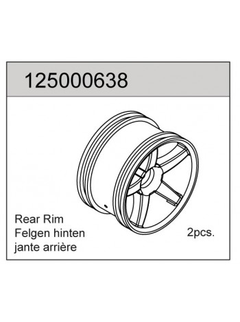 125000638